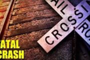 wireready_02-21-2020-21-34-04_00187_fatalrailroad