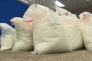wireready_02-21-2020-21-42-03_00189_bagsofmeth