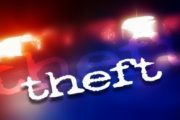 wireready_02-21-2020-21-46-03_00191_theft