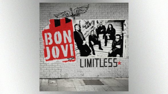 m_bonjovilimitless630_022120