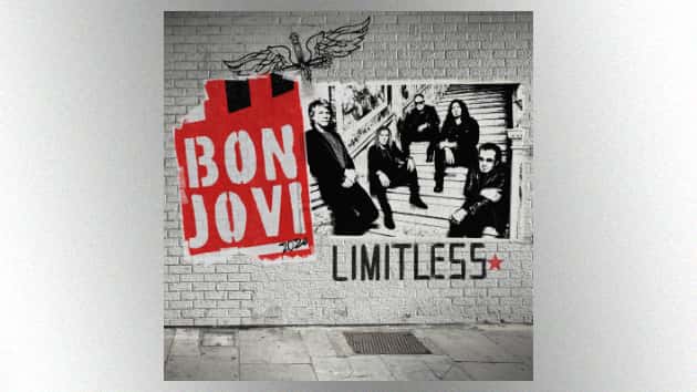 m_bonjovilimitless630_022120