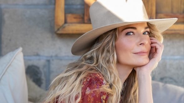 m_leannrimes