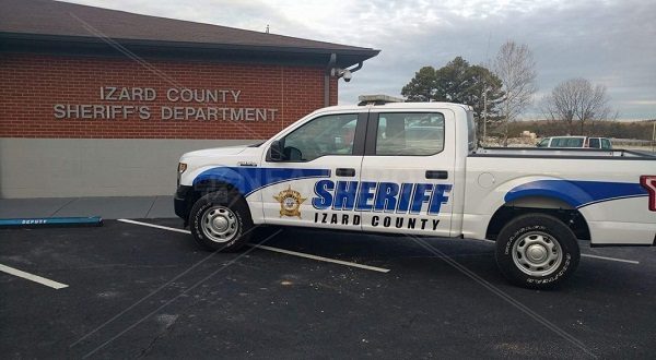 wireready_02-22-2020-12-48-09_00200_izardcountysheriffcar