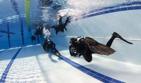istock_022220_istock_scuba_diving_loren20mariani
