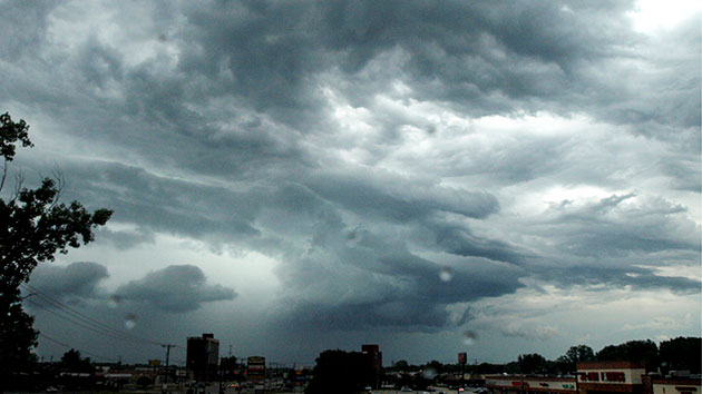 istock_060519_rain-4