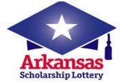 wireready_02-22-2020-16-02-03_00193_lottery