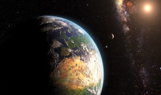 istock_091219_space_earth