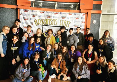 mhhsthespians