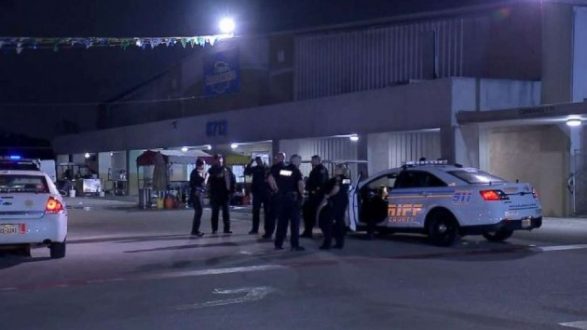 houstonmarket_hpmain_16x9_992201