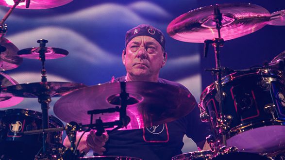 getty_nealpeart_022420