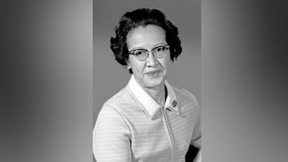 johnson-nasa-ht-er-200224_hpmain_v4x3_16x9_992201