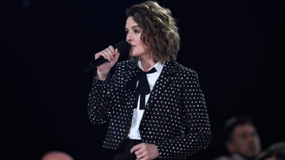 m_brandicarlilecmaawards_02242020