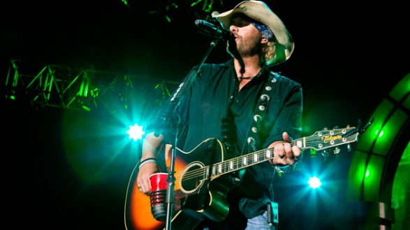 m_tobykeithpressimage_02242020