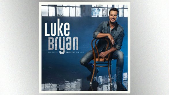 m_lukebryanbornhereboxed021320-4