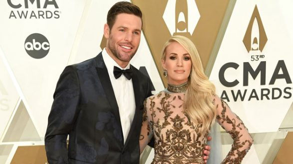 m_carrieunderwoodmikefishercmaawards_02242020