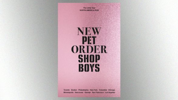 m_neworderpetshopboysunitytourposter630_022420