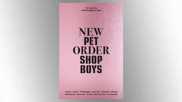 m_neworderpetshopboysunitytourposter630_022420
