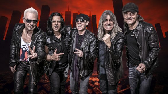 m_scorpions630_creditmarctheis_072018-2