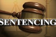 wireready_02-25-2020-09-34-03_00199_sentencing2