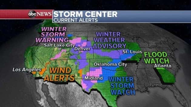 1stormalerts_hpembed_16x9_992201-3