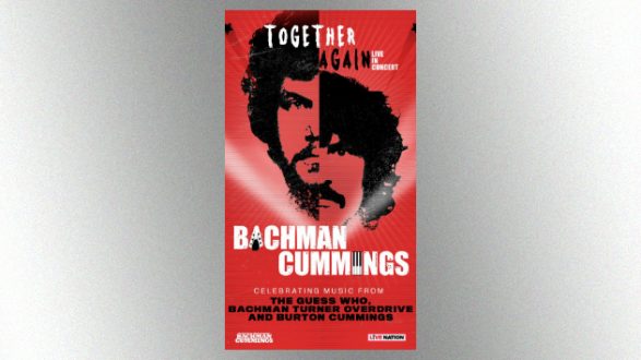 m_bachmancummingstourposter630_022420