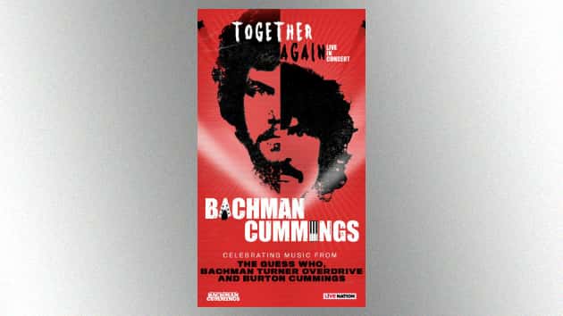 m_bachmancummingstourposter630_022420