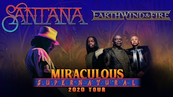 m_santanaearthwindfiretourbanner630_022520