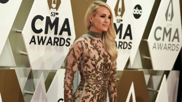 m_carrieunderwoodcmaredcarpet_02112020-4