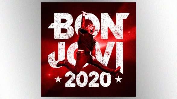 m_bonjovi2020tour_022620