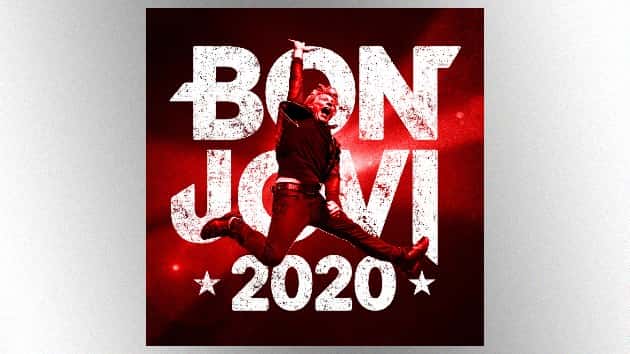 m_bonjovi2020tour_022620