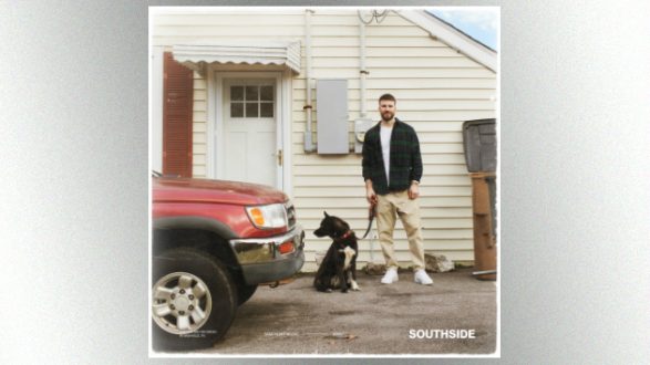 m_samhuntsouthsideboxed020520-5