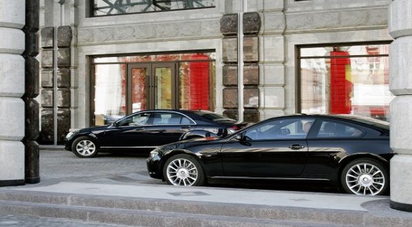 092118_thinkstock_uber