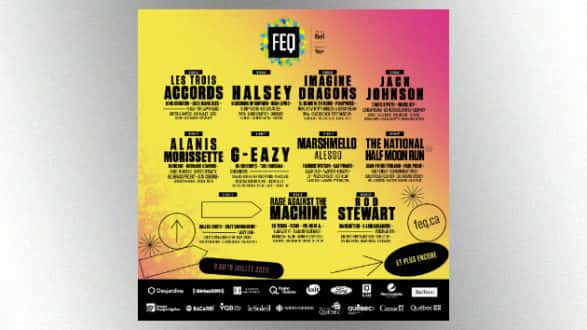 m_feq2020_22620
