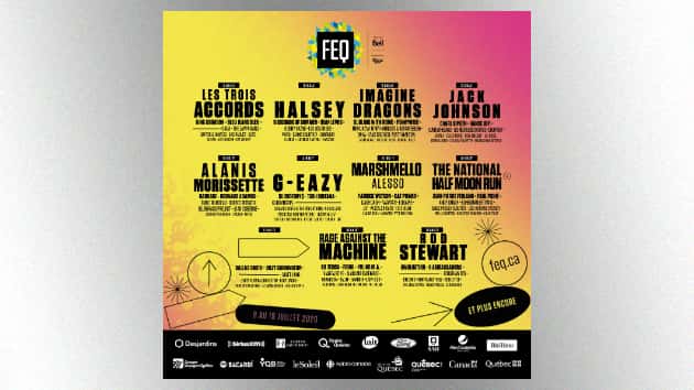m_feq2020_22620