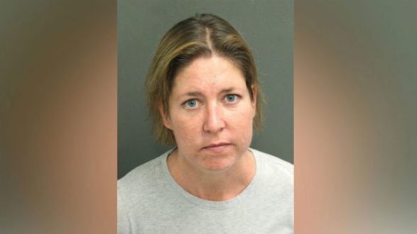 orangecountysheriffoffice_sarahboone_022620