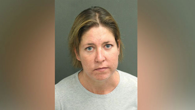orangecountysheriffoffice_sarahboone_022620