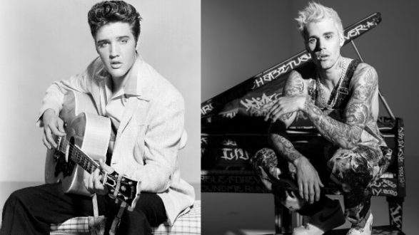getty_elvisandjustin_022620