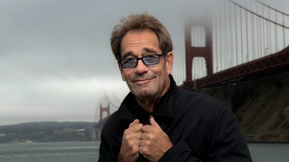 m_hueylewis2020_021420-2