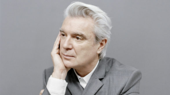 m_davidbyrne630_creditjodyrogac_010818-2