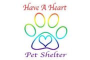 wireready_02-27-2020-10-18-12_00244_haveaheartpetshelter