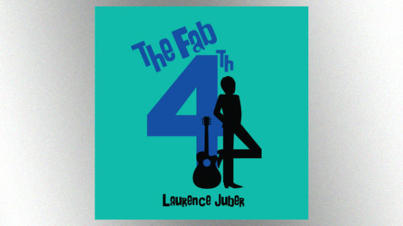 m_laurencejuberthefabfourth630_022620