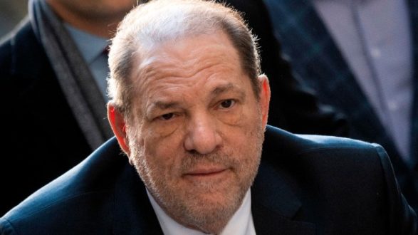 getty_22720_harveyweinstein