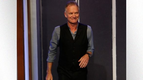 m_stingonkimmel_022620
