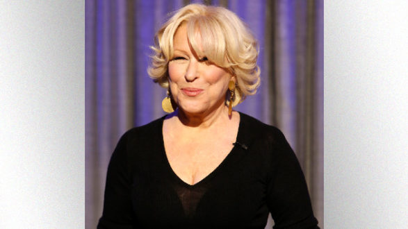 m_bettemidler_022720