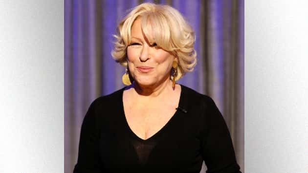 m_bettemidler_022720