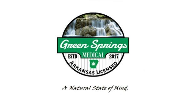 wireready_02-27-2020-17-24-03_00238_greenspringsmedical