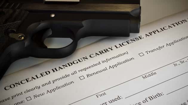 istock_022720_concealedgunmo