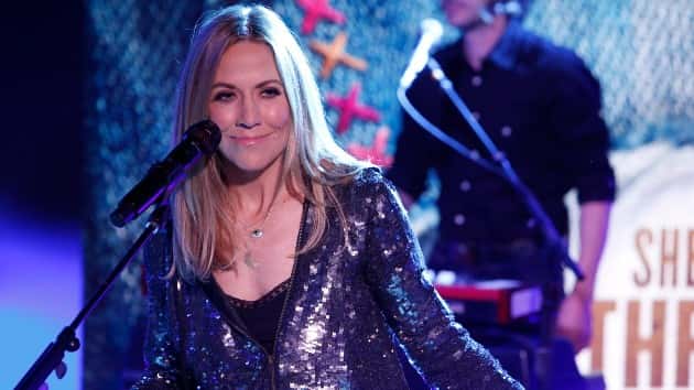 m_sherylcrowonkimmel_022620