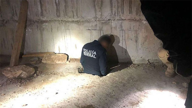 022719_usborderpatrol_tunnel