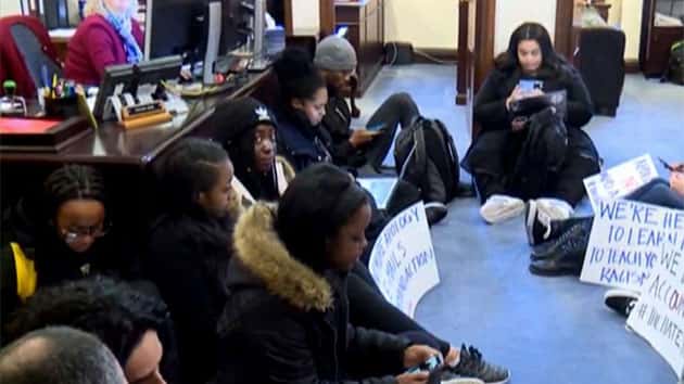 022720_koco_oklahomaprotests